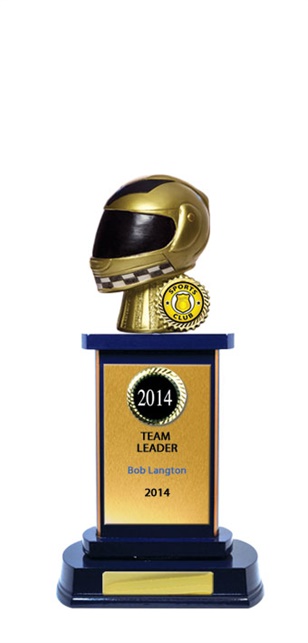 w144701_discounted-motor-sports-trophies.jpg