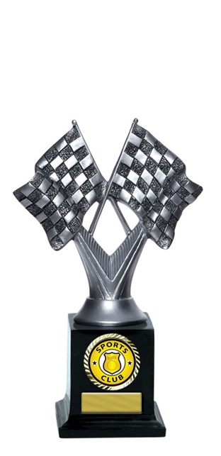 w145001_discounted-motor-sports-trophies.jpg