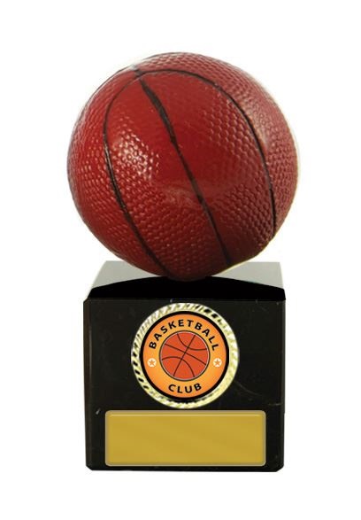 w15-2007_basketball-trophies.jpg