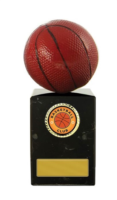 w15-2007_basketball-trophies.jpg