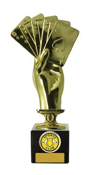 w15-2605_card-trophies.jpg