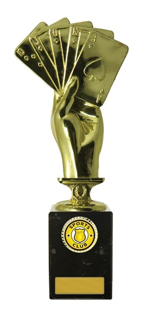 w15-2605_card-trophies.jpg