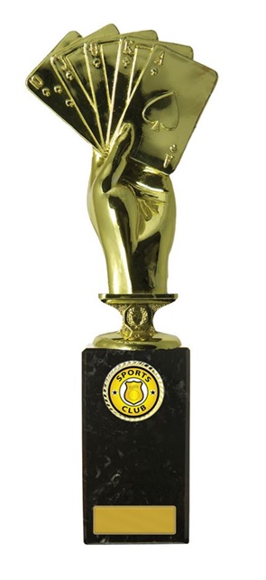 w15-2605_card-trophies.jpg