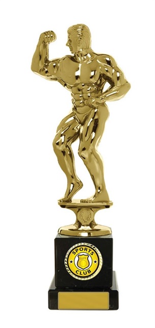w15-2808_bodybuilding-trophiess.jpg