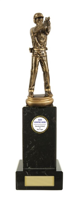 w165912_detail_general-sports-trophy.jpg