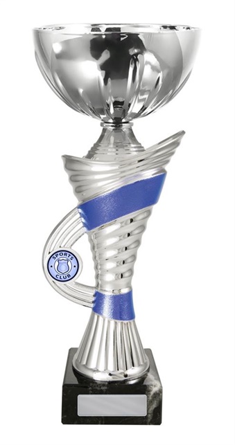 w166917_metal-and-plastic-cups.jpg