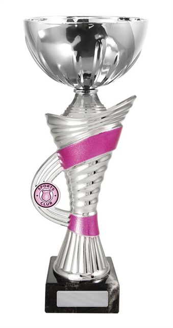 w166917_metal-and-plastic-cups.jpg