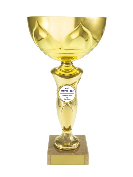 w17-0804_discount-trophy-cups.jpg