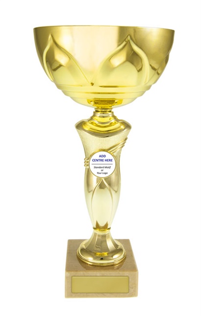 w17-0804_discount-trophy-cups.jpg