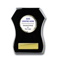 w17-0909_discount-general-sports-trophies.jpg