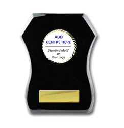 w17-0909_discount-general-sports-trophies.jpg