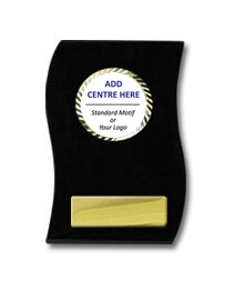 w17-0912_discount-general-sports-trophies.jpg