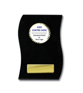 w17-0912_discount-general-sports-trophies.jpg