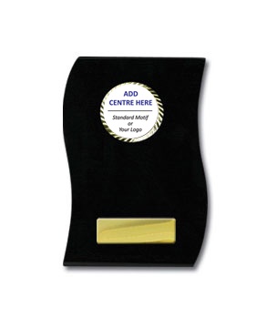 w17-0912_discount-general-sports-trophies.jpg