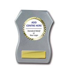 w17-0915_discount-general-sports-trophies.jpg