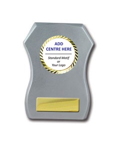 w17-0915_discount-general-sports-trophies.jpg