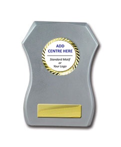 w17-0915_discount-general-sports-trophies.jpg