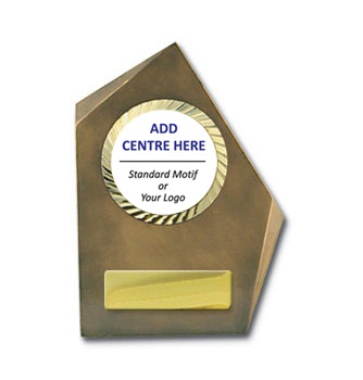 w17-0928_discount-general-sports-trophies.jpg