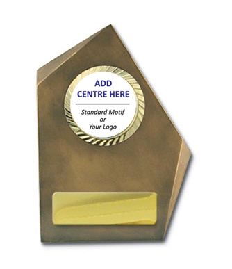 w17-0928_discount-general-sports-trophies.jpg