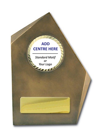 w17-0928_discount-general-sports-trophies.jpg