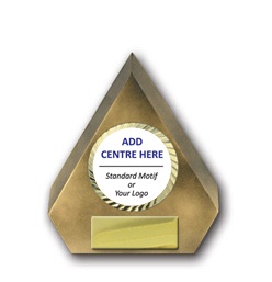w17-0931_discount-general-sports-trophies.jpg