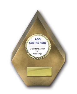 w17-0931_discount-general-sports-trophies.jpg