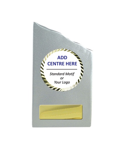w17-0934_discount-general-sports-trophies.jpg