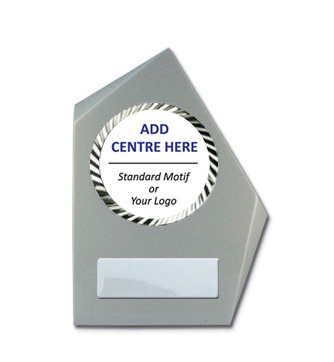w17-0937_discount-general-sports-trophies.jpg