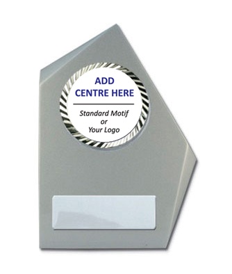 w17-0937_discount-general-sports-trophies.jpg