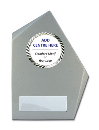 w17-0937_discount-general-sports-trophies.jpg