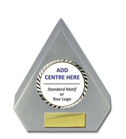 w17-0940_discount-general-sports-trophies.jpg
