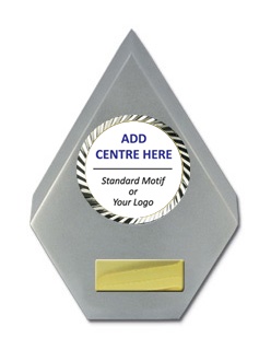 w17-0940_discount-general-sports-trophies.jpg