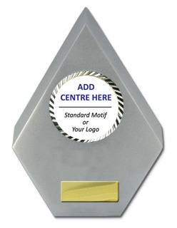 w17-0940_discount-general-sports-trophies.jpg