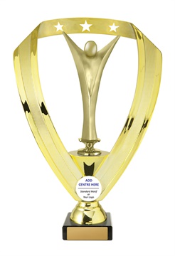 w17-1506_discount-education-trophies.jpg