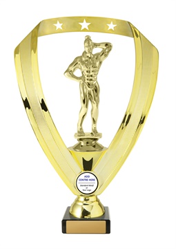 w17-3505_discount-body-building-trophies.jpg