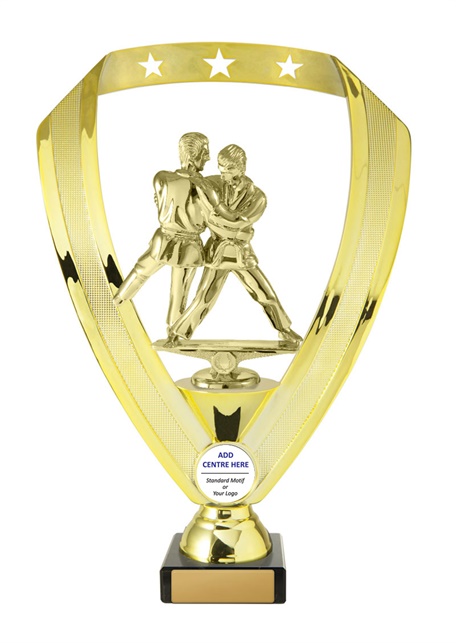 w17-3908_discount-martial-arts-trophies.jpg