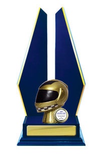 w17-4208_discount-motor-sports-trophies.jpg