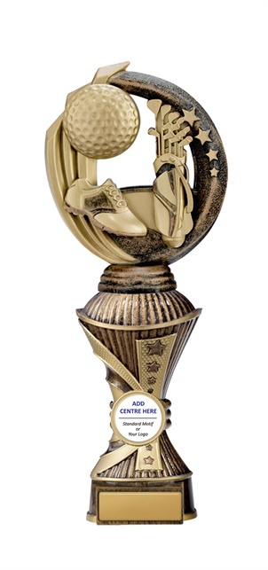 w17-4505_discount-golf-trophies.jpg