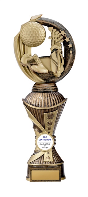 w17-4505_discount-golf-trophies.jpg