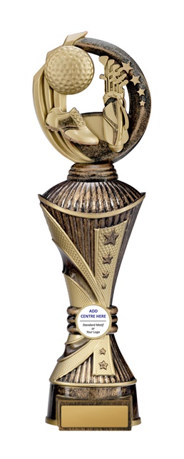 w17-4505_discount-golf-trophies.jpg