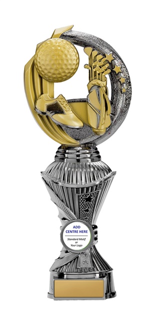 w17-4514_discount-golf-trophies.jpg