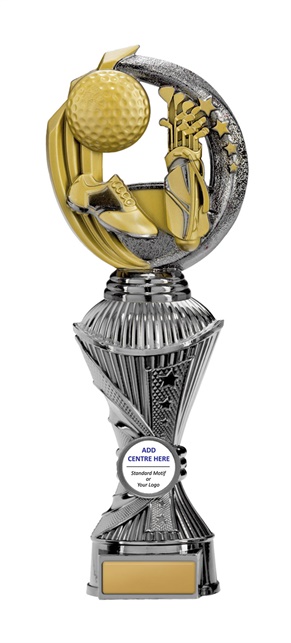 w17-4514_discount-golf-trophies.jpg