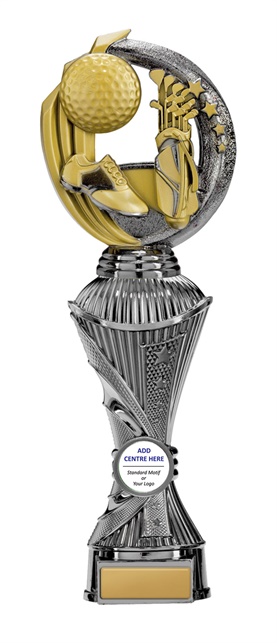 w17-4514_discount-golf-trophies.jpg