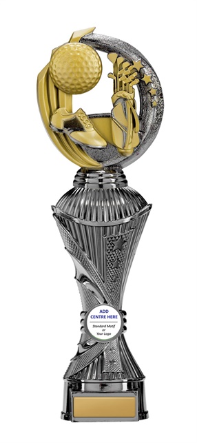 w17-4514_discount-golf-trophies.jpg