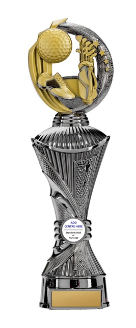 w17-4514_discount-golf-trophies.jpg