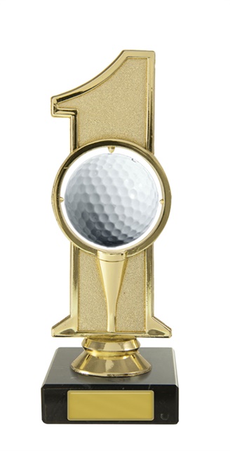 w17-4714_discount-golf-trophies.jpg