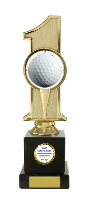 w17-4714_discount-golf-trophies.jpg