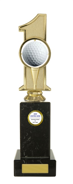 w17-4714_discount-golf-trophies.jpg