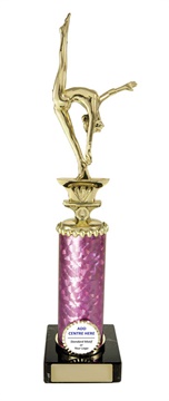 w17-4931_discount-gymnastics-trophies.jpg