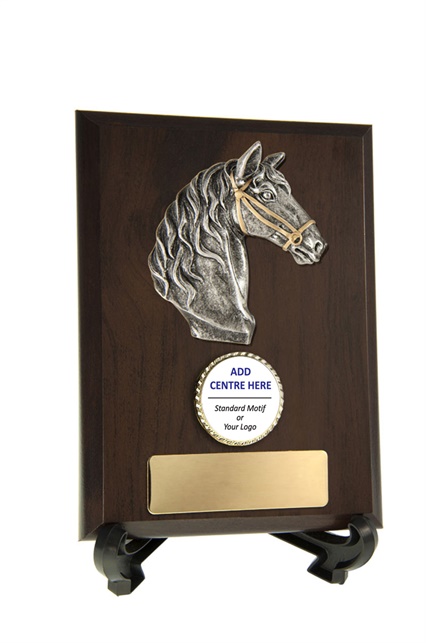 w17-5309_discount-horse-sports-trophies.jpg